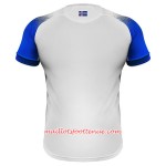 Maillot/Tenue Islande Femme Exterieur Coupe du monde 2018